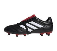 Adidas Copa Gloro Ii Fg Football Boots Nero EU 41 1/3