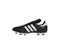 Adidas Copa Mundial Fg M - Scarpe Calcio - Uomo - Nero 46 2/3