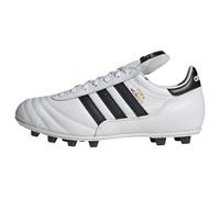 adidas Copa Mundial bianco 40