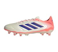 ADIDAS PERFORMANCE Scarpa da calcio 'Copa Pure 3 Elite' blu / corallo / offwhite Uomo ADIDAS PERFORMANCE 39-39,5