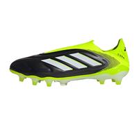 adidas Performance Copa Pure III Elite LL FG Radiant Blaze 43 1/3 Uomo