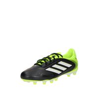 Scarpe Copa Pure 3 League Firm/Multi-Ground Core Black / Cloud White / Lucid Lemon 45 1/3