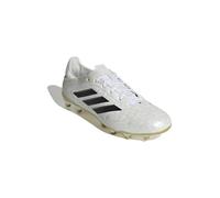 Scarpe calcio adidas Copa Pure III League FG/AG Blanc 42