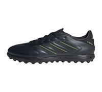 ADIDAS PERFORMANCE Scarpa da calcio 'Copa Pure 3 League' verde chiaro / nero Uomo ADIDAS PERFORMANCE 40,5-41