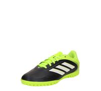 ADIDAS PERFORMANCE Scarpa da calcio 'Copa Pure III Club' verde erba / nero / offwhite Uomo ADIDAS PERFORMANCE 44,5-45 verde erba / nero / offwhite