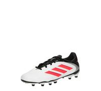 ADIDAS PERFORMANCE Scarpa da calcio 'Copa Pure III League' melone / nero / bianco Donna ADIDAS PERFORMANCE 40,5-41 melone / nero / bianco