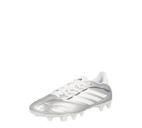 Adidas Copa Pure Iv Club Fg/mg Football Boots Argento EU 44 Uomo