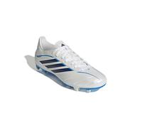ADIDAS PERFORMANCE Scarpa da calcio 'COPA PURE IV CLUB' blu / blu scuro / bianco Uomo - Sport - Tipi di sport - Calcio ADIDAS PERFORMANCE 42