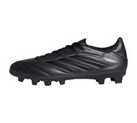 Adidas Copa Pure Iv Club Fg/mg Football Boots Nero EU 42 Uomo