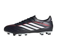 Scarpe da calcio COPA PURE IV CLUB Firm Ground/Multi Ground Core Black / Cloud White / Lucid Red 40 2/3