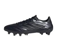 Adidas Copa Pure Iv Elite Fg Football Boots Nero EU 46 Uomo
