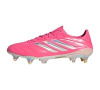Adidas Copa Pure Iv Elite Sg Football Boots Rosa EU 42 Uomo