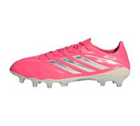 ADIDAS PERFORMANCE Scarpa da calcio 'Copa Pure IV Elite' rosa / argento Donna - Sport - Tipi di sport - Calcio ADIDAS PERFORMANCE 48,5-49