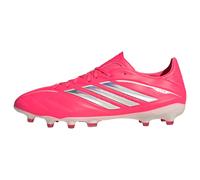 ADIDAS PERFORMANCE Scarpa da calcio 'Copa Pure IV Elite' rosa / argento / offwhite Donna - Sport - Tipi di sport - Calcio ADIDAS PERFORMANCE 46