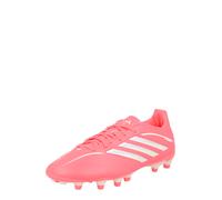 ADIDAS PERFORMANCE Scarpa da calcio 'Copa Pure IV League' melone / bianco Donna ADIDAS PERFORMANCE 42,5-43