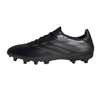 ADIDAS PERFORMANCE Scarpa da calcio 'Copa Pure IV League' nero Uomo ADIDAS PERFORMANCE 40