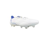 ADIDAS PERFORMANCE Scarpa da calcio 'COPA SENSE.1' bianco Uomo ADIDAS PERFORMANCE 37-37,5xregular