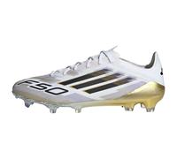Adidas F50 Elite Fg M - Scarpe Calcio - Uomo - Color Mix 46