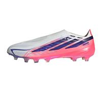ADIDAS PERFORMANCE Scarpa da calcio 'F50 Hyperfast Elite' marino / rosa / bianco Donna - Sport - Tipi di sport - Calcio ADIDAS PERFORMANCE 46,5-47