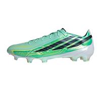 ADIDAS PERFORMANCE Scarpa da calcio 'F50 Hyperfast Elite' verde erba / nero Uomo - Scarpe - Nuovi arrivi - Sneakers e scarpe sportive ADIDAS PERFORMANCE 40
