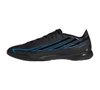 ADIDAS PERFORMANCE Scarpa da calcio 'F50 Hyperfast League' blu / nero Uomo - Scarpe - Nuovi arrivi - Sneakers e scarpe sportive ADIDAS PERFORMANCE 42