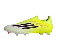 ADIDAS PERFORMANCE Scarpa da calcio 'F50 League' giallo / rosso / nero Donna ADIDAS PERFORMANCE 46