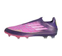 adidas Unisex 7.5