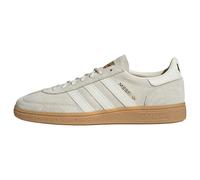 ADIDAS PERFORMANCE Scarpa da calcio 'Handball Spezial Messi' crema / beige scuro Donna - Sport - Tipi di sport - Calcio ADIDAS PERFORMANCE 45-45,5