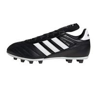 Scarpe da calcio Kaiser Liga 2 Firm Ground Core Black / Core White / Core Black 48