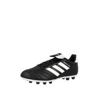 ADIDAS PERFORMANCE Scarpa da calcio 'KAISER LIGA 2' nero / bianco Uomo ADIDAS PERFORMANCE 39-39,5