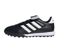 Scarpe da calcio Kaiser Team 2 per l’erba sintetica Core Black / Core White / Core Black 42 2/3