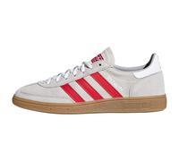 ADIDAS PERFORMANCE Scarpa da calcio 'Liverpool Handball Spezial' talpa / rosso / bianco Uomo - Scarpe - Scarpe sportive - Scarpe da ginnastica ADIDAS PERFORMANCE 44