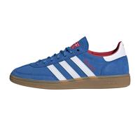 ADIDAS PERFORMANCE Scarpa da calcio 'Manchester United Handball Spezial' blu reale / rosso / bianco Uomo - Scarpe - Scarpe sportive - Scarpe da ginnastica ADIDAS PERFORMANCE 44,5-45
