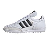 Scarpe da calcio Adidas Mundial Team Senior