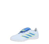 ADIDAS PERFORMANCE Scarpa da calcio 'Predator Club' blu cielo / blu pastello / giallo neon Donna ADIDAS PERFORMANCE 40,5-41