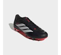 ADIDAS PERFORMANCE Scarpa da calcio 'PREDATOR CLUB FG/MG' nero Uomo - Scarpe - Nuovi arrivi - Sneakers e scarpe sportive ADIDAS PERFORMANCE 41-41,5
