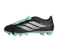 ADIDAS PERFORMANCE Scarpa da calcio 'PREDATOR CLUB FT' turchese / grigio argento / nero Uomo - Scarpe - Nuovi arrivi - Sneakers e scarpe sportive ADIDAS PERFORMANCE 44