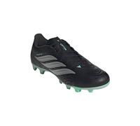 ADIDAS PERFORMANCE Scarpa da calcio 'Predator Club' grigio / nero Donna - Sport - Tipi di sport - Calcio ADIDAS PERFORMANCE 43-43,5