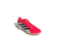 ADIDAS PERFORMANCE Scarpa da calcio 'Predator Club' porpora / nero / bianco Uomo ADIDAS PERFORMANCE 42