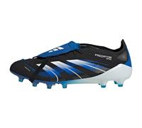ADIDAS PERFORMANCE Scarpa da calcio 'Predator Elite JB' blu / nero / bianco Donna ADIDAS PERFORMANCE 42,5-43