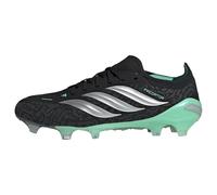 Adidas Scarpe Da Calcio Predator Elite Fg