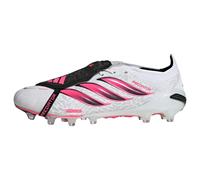 Adidas Predator Elite Ft Ag M - Scarpe Calcio - Uomo 47 1/3