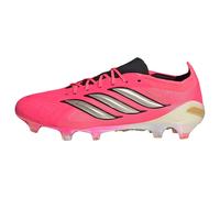 ADIDAS PERFORMANCE Scarpa da calcio 'Predator Elite' rosa / nero Donna - Sport - Tipi di sport - Calcio ADIDAS PERFORMANCE 40