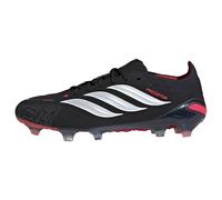 ADIDAS PERFORMANCE Scarpa da calcio 'Predator Elite' rosso / nero / bianco Donna - Sport - Tipi di sport - Calcio ADIDAS PERFORMANCE 44