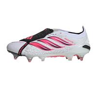 Adidas Predator Elite Ft Sg M - Scarpe Calcio - Uomo 43 1/3