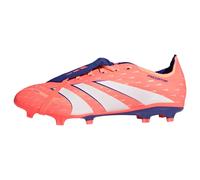 ADIDAS PERFORMANCE Scarpa da calcio 'Predator League' blu / arancione / corallo / offwhite Donna ADIDAS PERFORMANCE 45-45,5 blu / arancione / corallo / offwhite