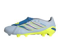 ADIDAS PERFORMANCE Scarpa da calcio 'Predator League' blu / blu chiaro / giallo neon Donna ADIDAS PERFORMANCE 46