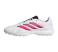 Adidas Scarpe Da Calcio Predator League Tf