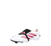 ADIDAS PERFORMANCE Scarpa da calcio 'Predator League' lilla scuro / rosa / nero / bianco Donna - Sport - Tipi di sport - Calcio ADIDAS PERFORMANCE 44