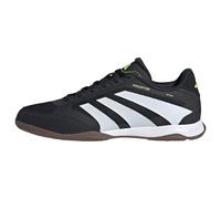 ADIDAS PERFORMANCE Scarpa da calcio 'Predator League' nero / bianco Donna ADIDAS PERFORMANCE 43-43,5